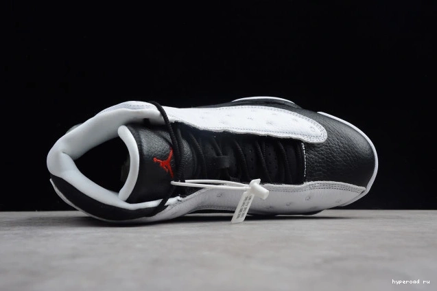 Got He 13 414571-104 Retro Game (2018) Jordan Air 0925